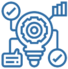 Eficiencia & Innovación 